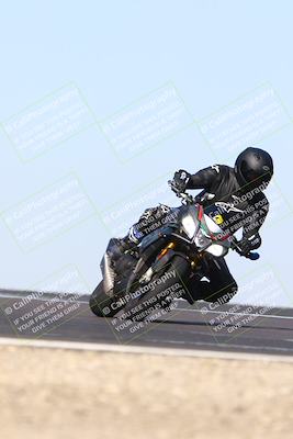 media/Feb-16-2025-TrackDaz (Sun) [[85eae43da9]]/C Group/1040am (Turn 2)/